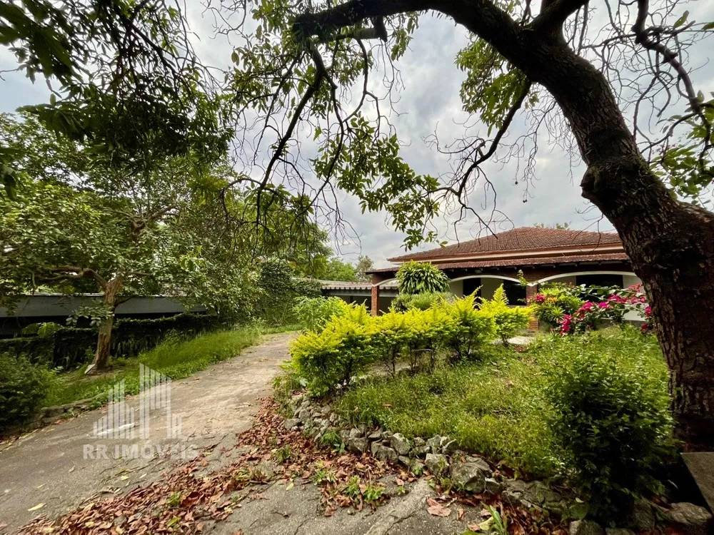 Chácara, 3 quartos - Foto 6