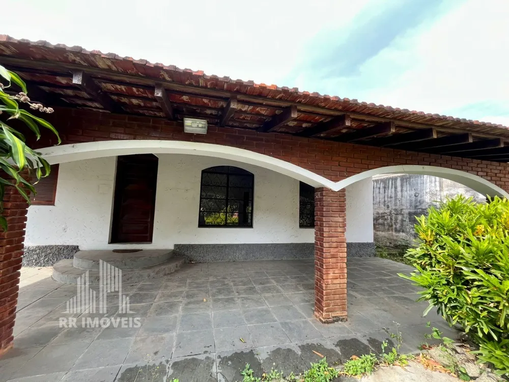 Chácara, 3 quartos - Foto 4