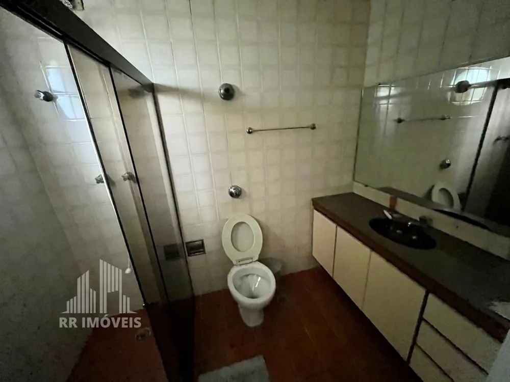 Chácara, 3 quartos - Foto 3