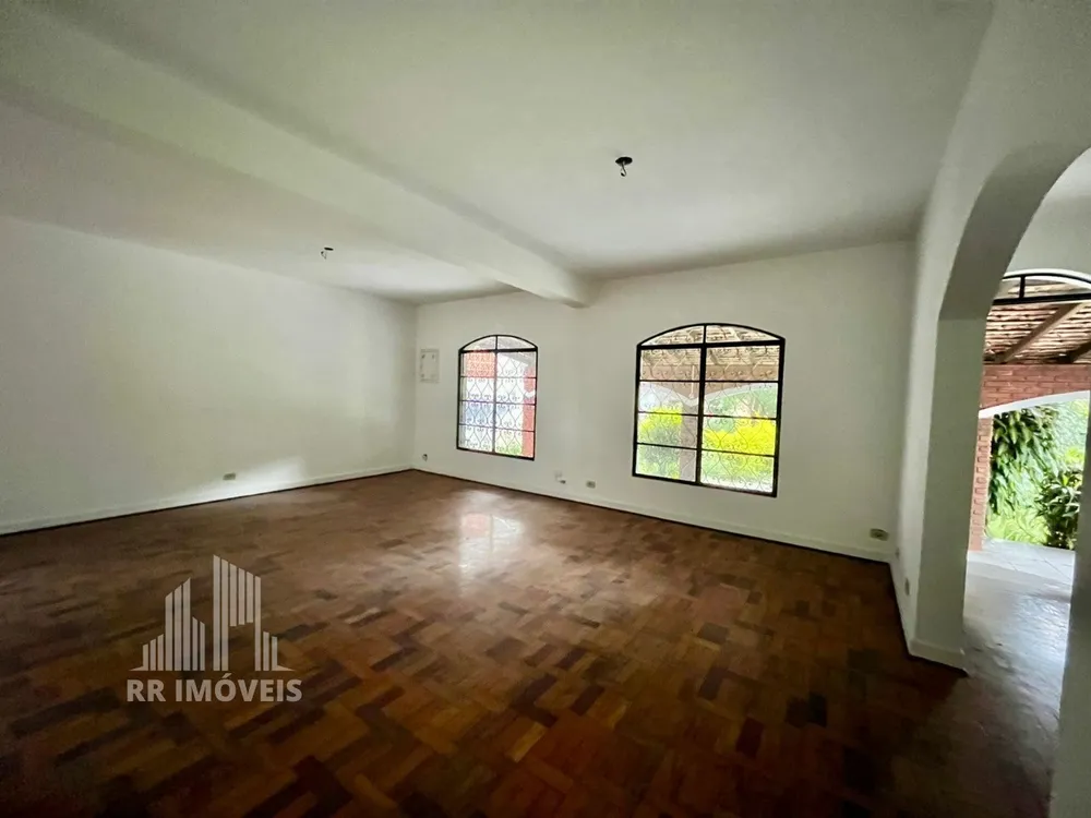 Chácara, 3 quartos - Foto 1