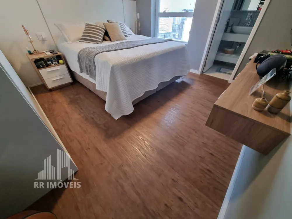 Apartamento, 2 quartos, 70 m² - Foto 6