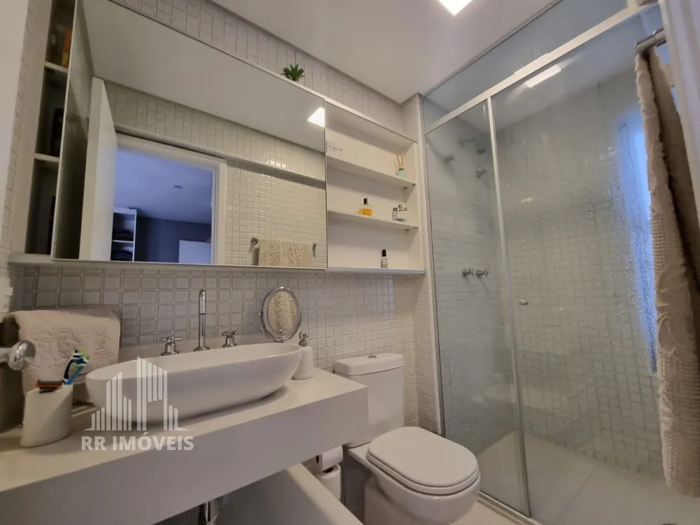 Apartamento, 2 quartos, 70 m² - Foto 7