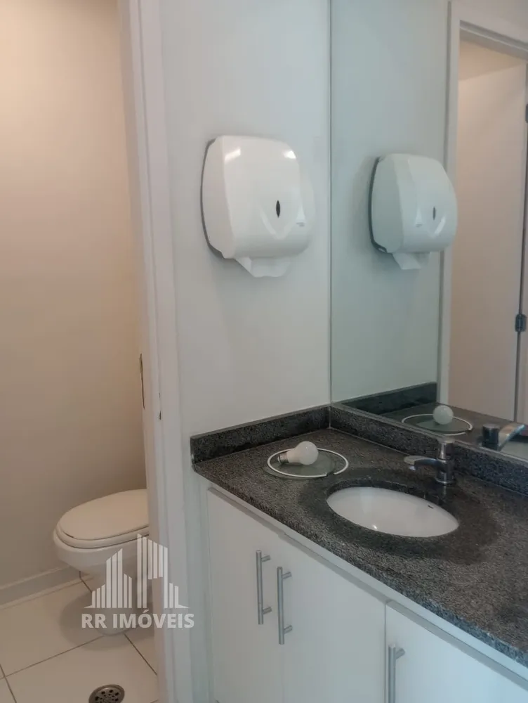 Sala-Conjunto, 96 m² - Foto 10