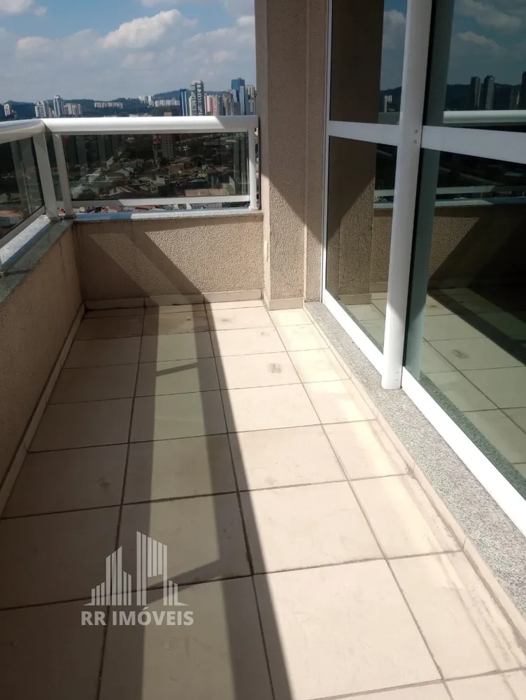 Sala-Conjunto, 96 m² - Foto 4