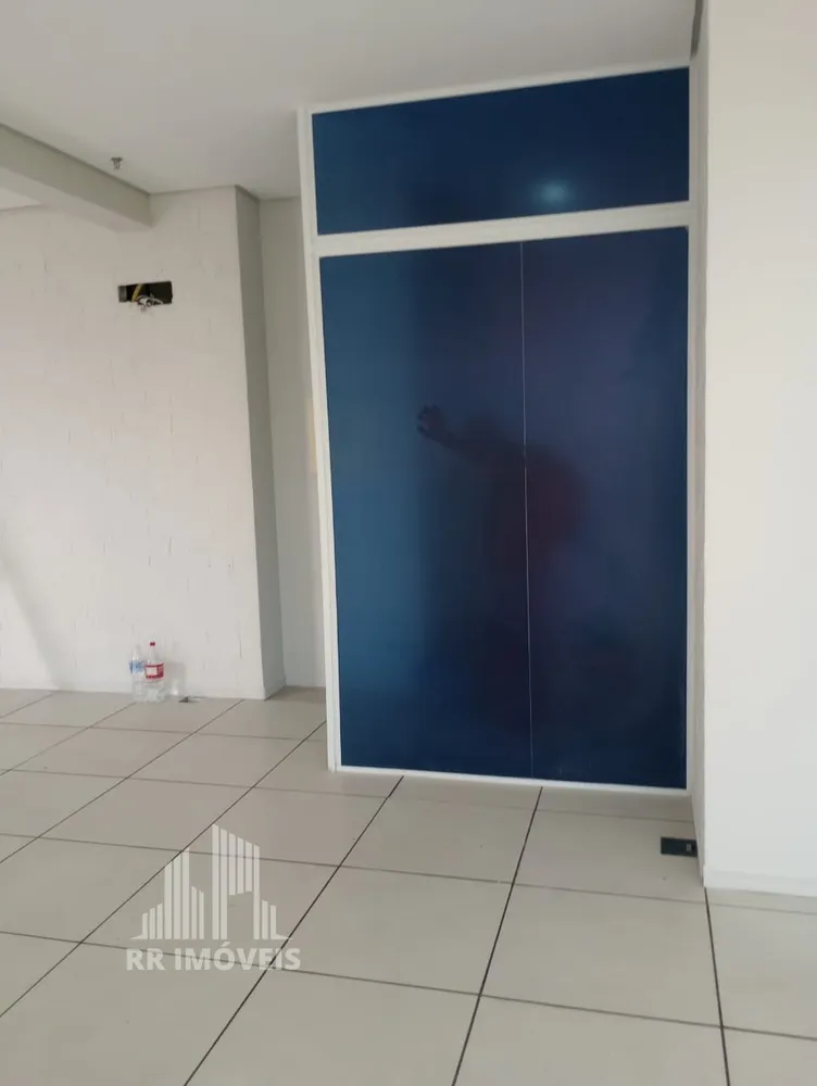 Sala-Conjunto, 96 m² - Foto 8