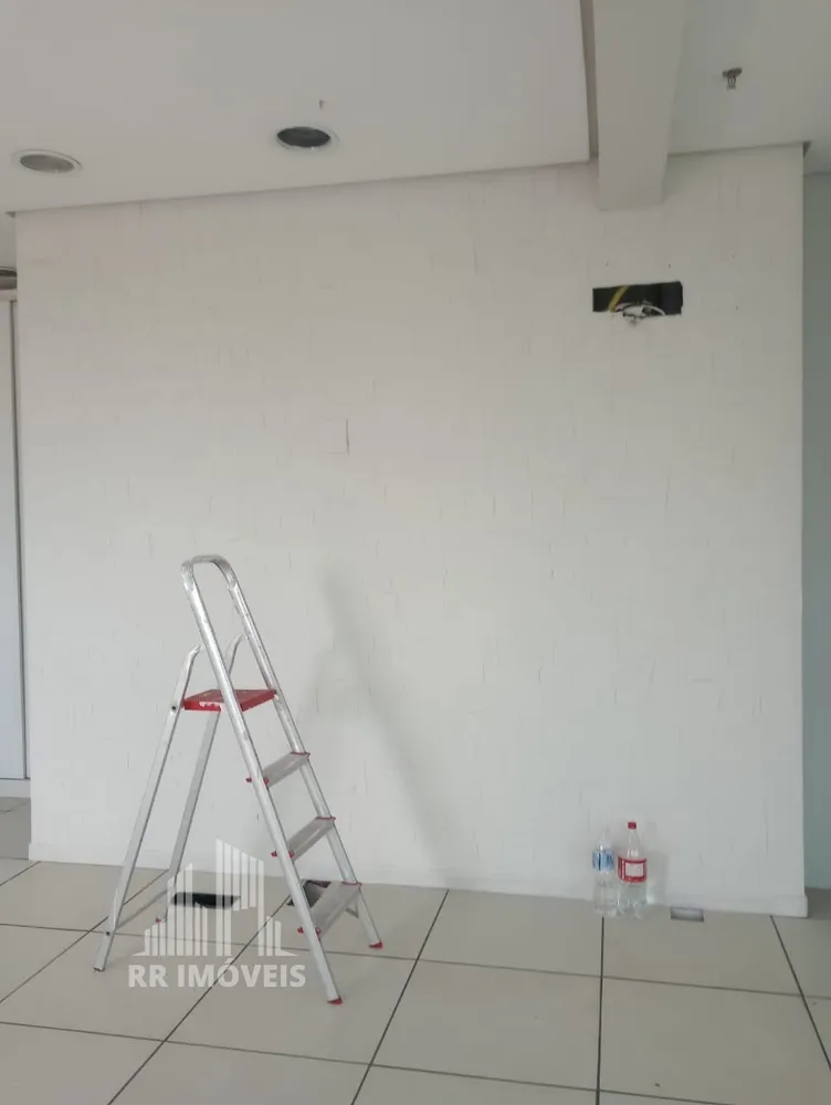 Sala-Conjunto, 96 m² - Foto 6