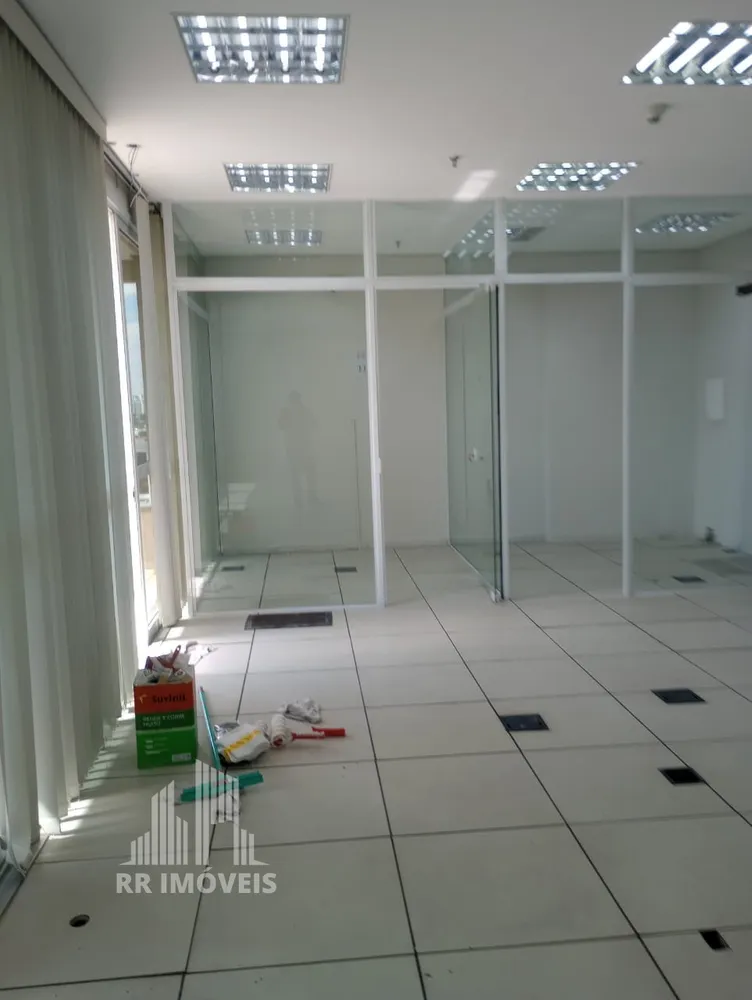 Sala-Conjunto, 96 m² - Foto 2