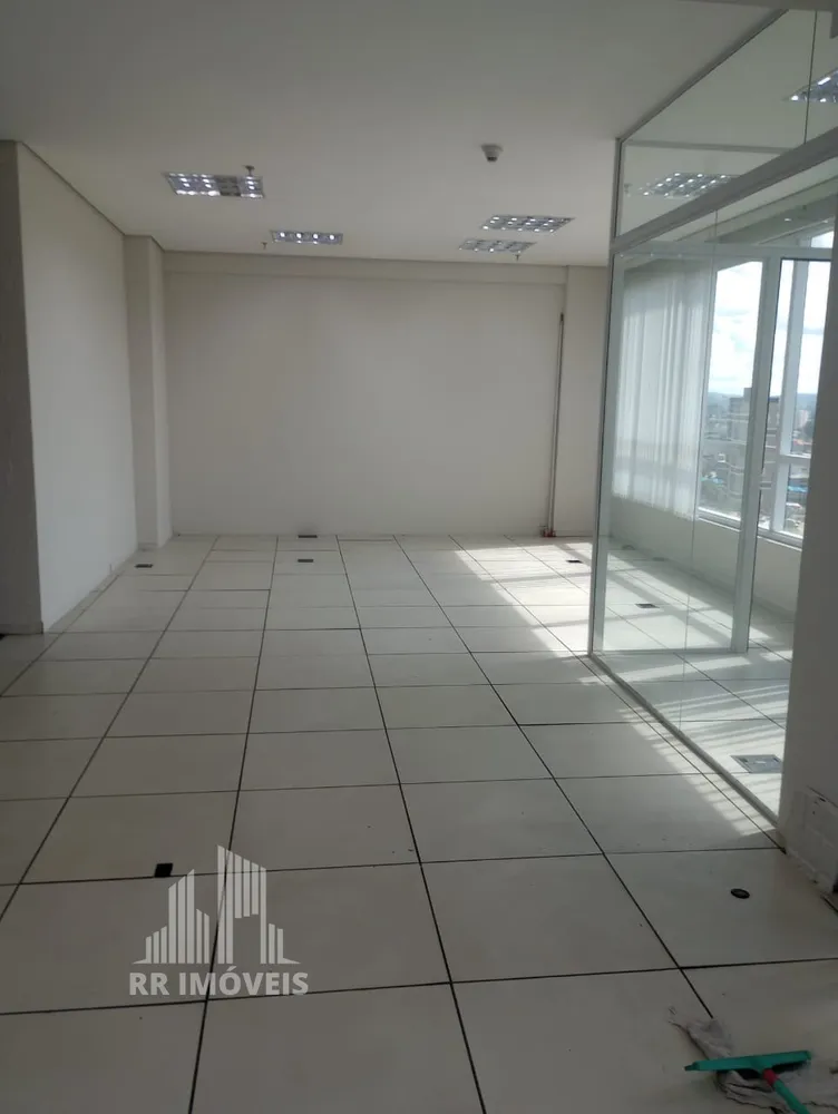Sala-Conjunto, 96 m² - Foto 1