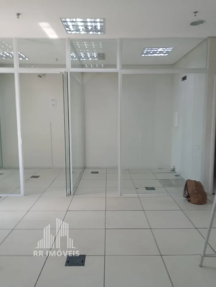 Sala-Conjunto, 96 m² - Foto 7