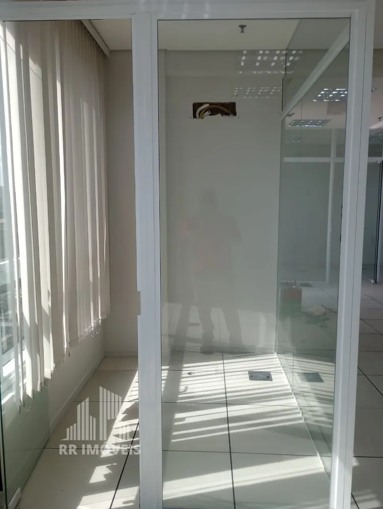 Sala-Conjunto, 96 m² - Foto 5
