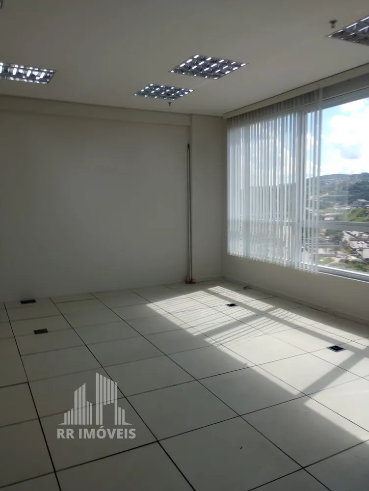 Sala-Conjunto, 96 m² - Foto 3