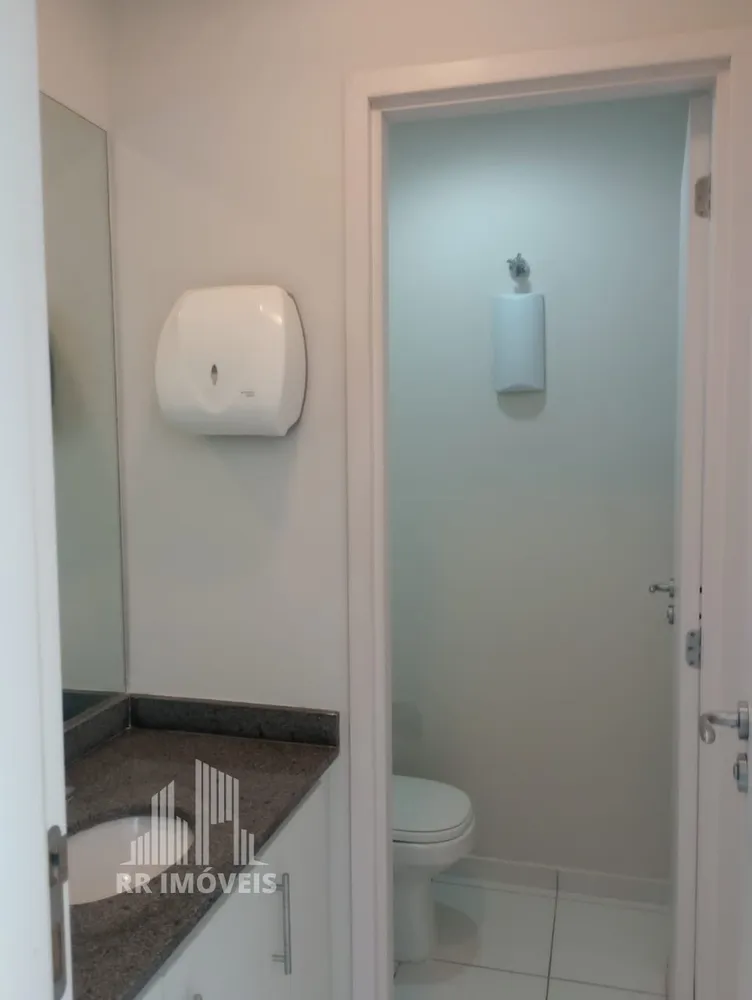 Sala-Conjunto, 96 m² - Foto 11