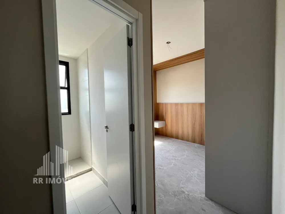 Apartamento, 2 quartos, 73 m² - Foto 2
