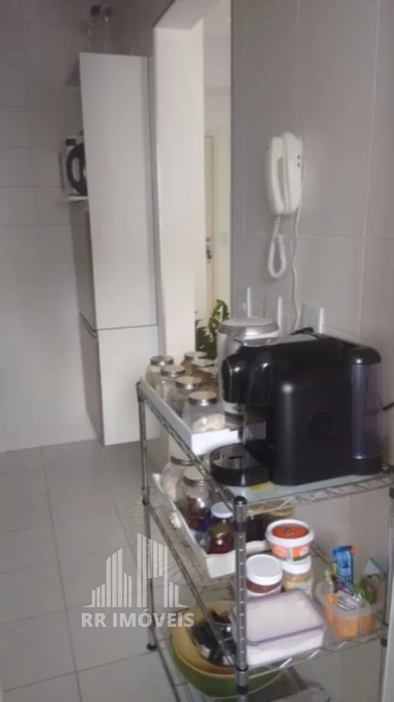 Apartamento, 2 quartos, 73 m² - Foto 4
