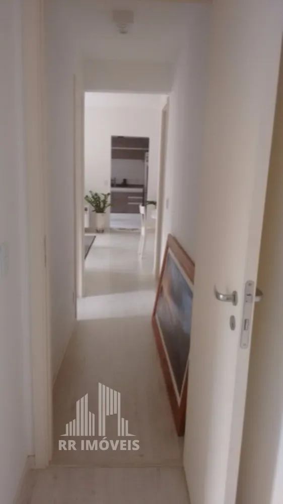 Apartamento, 2 quartos, 73 m² - Foto 5