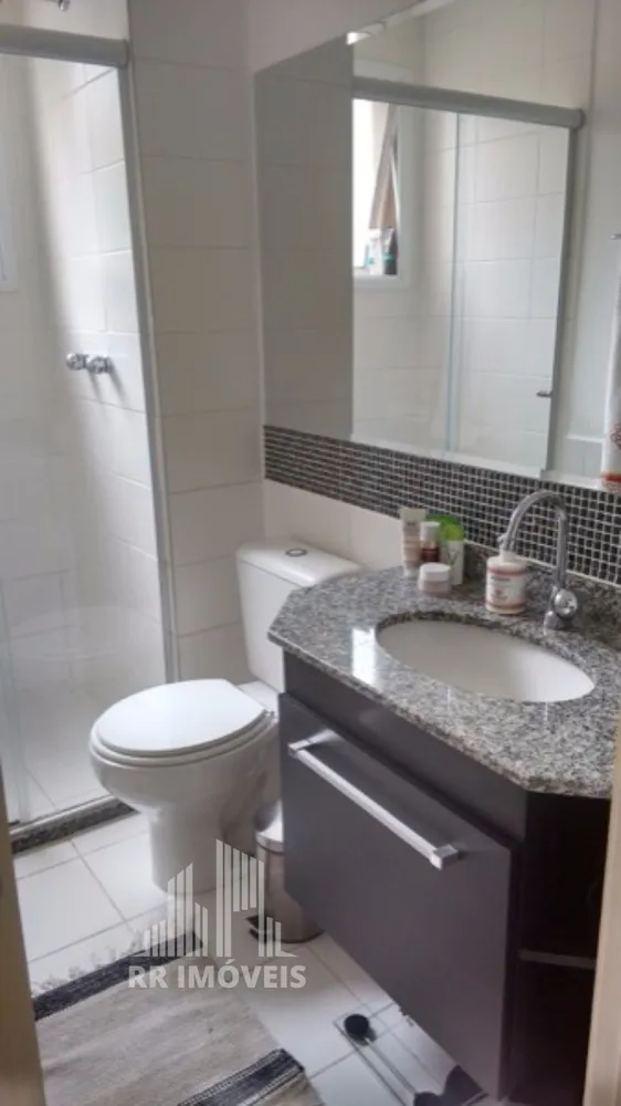 Apartamento, 2 quartos, 73 m² - Foto 8