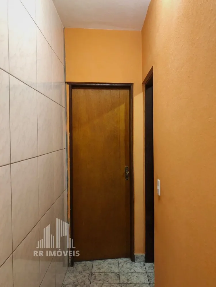 Casa, 3 quartos, 200 m² - Foto 5