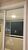 Apartamento, 3 quartos, 80 m² - Foto 2