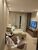Apartamento, 3 quartos, 80 m² - Foto 1