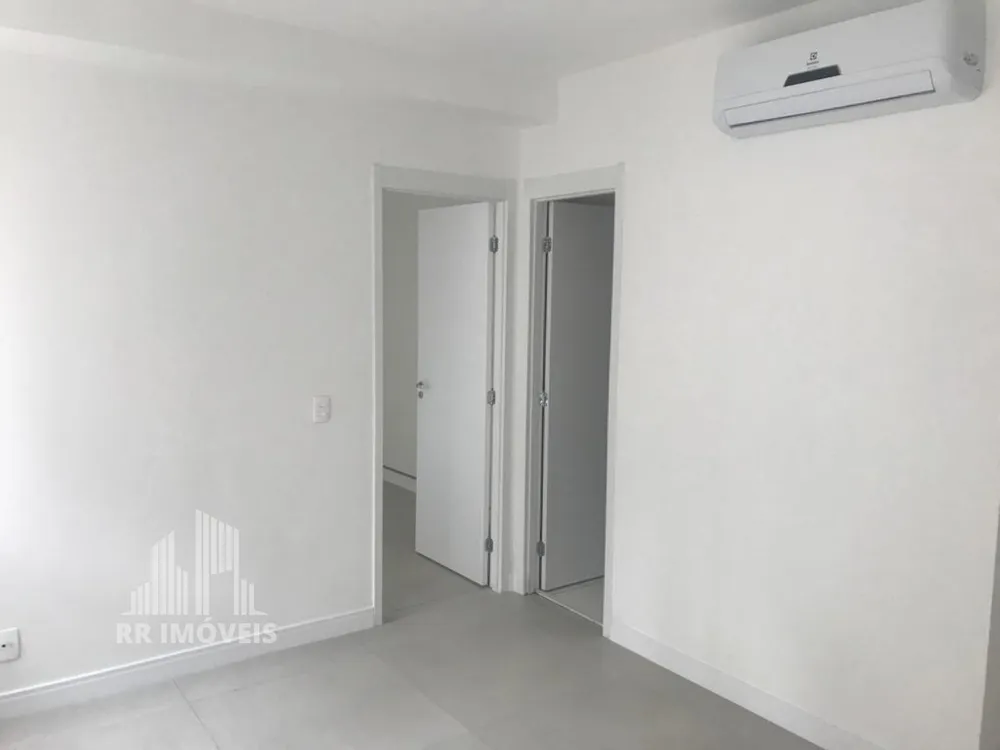 Apartamento, 1 quarto, 47 m² - Foto 6
