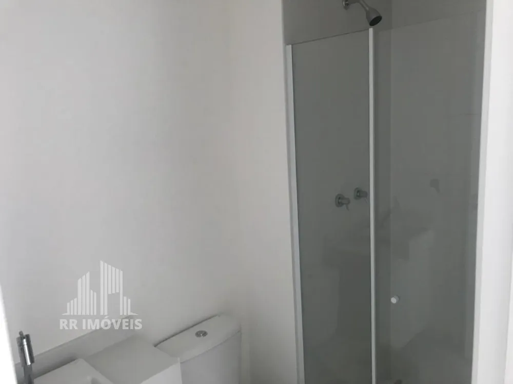 Apartamento, 1 quarto, 47 m² - Foto 5