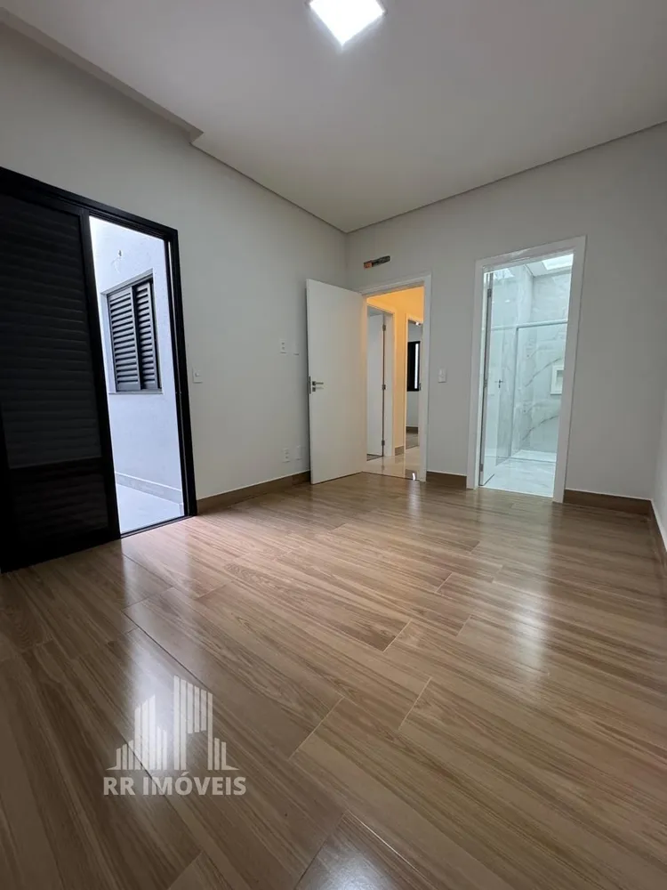 Casa, 3 quartos, 135 m² - Foto 9