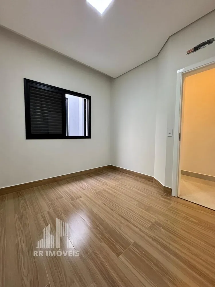 Casa, 3 quartos, 135 m² - Foto 10