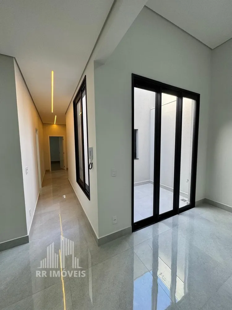 Casa, 3 quartos, 135 m² - Foto 7