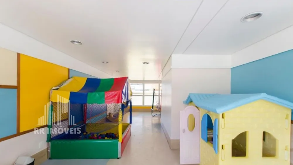 Apartamento, 2 quartos, 62 m² - Foto 11