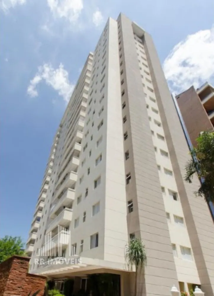 Apartamento, 2 quartos, 62 m² - Foto 6