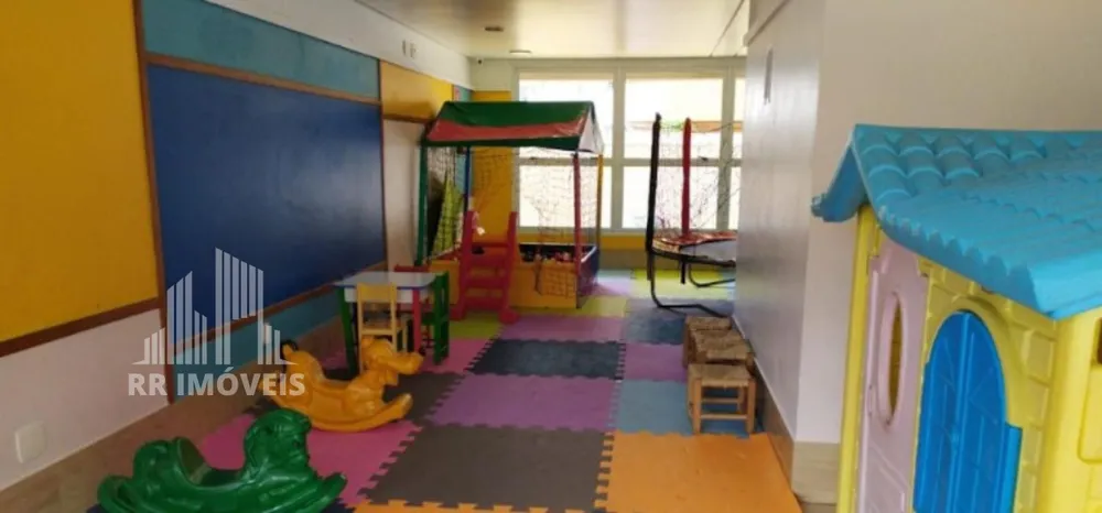 Apartamento, 2 quartos, 62 m² - Foto 5