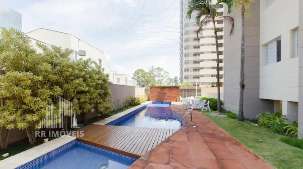Apartamento, 2 quartos, 62 m² - Foto 10