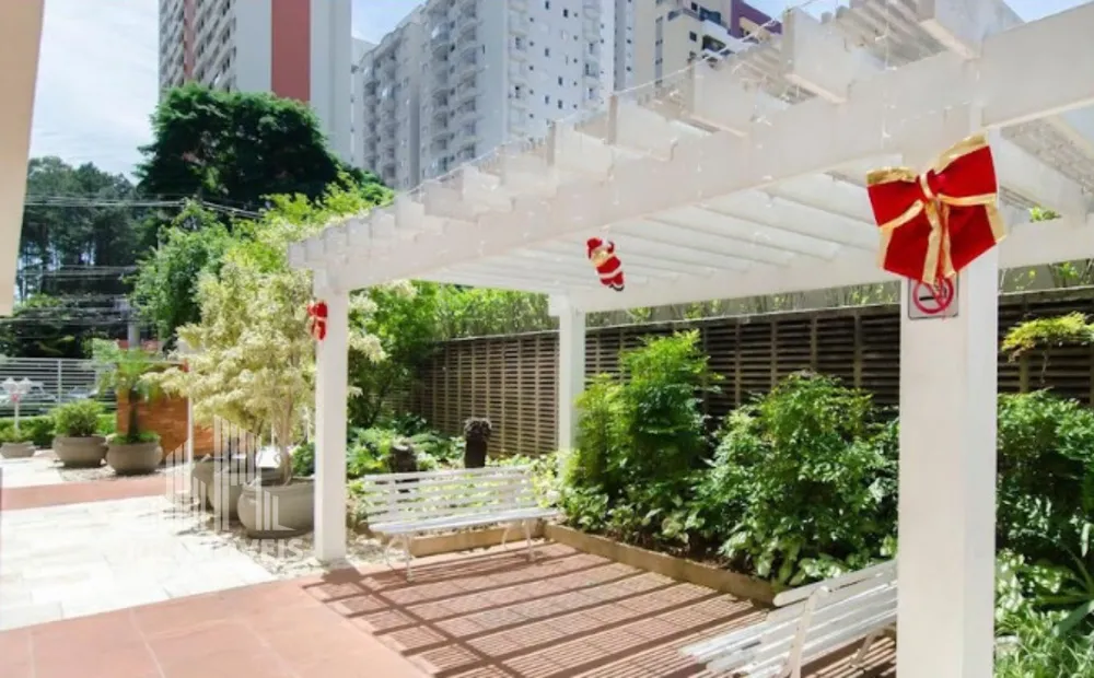 Apartamento, 2 quartos, 62 m² - Foto 12