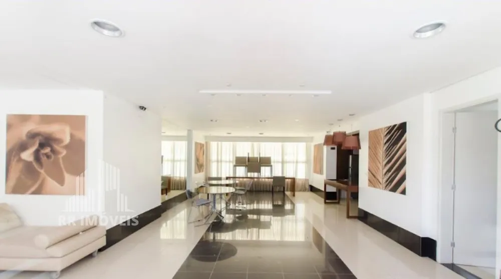 Apartamento, 2 quartos, 62 m² - Foto 7