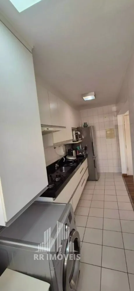 Apartamento, 2 quartos, 62 m² - Foto 3