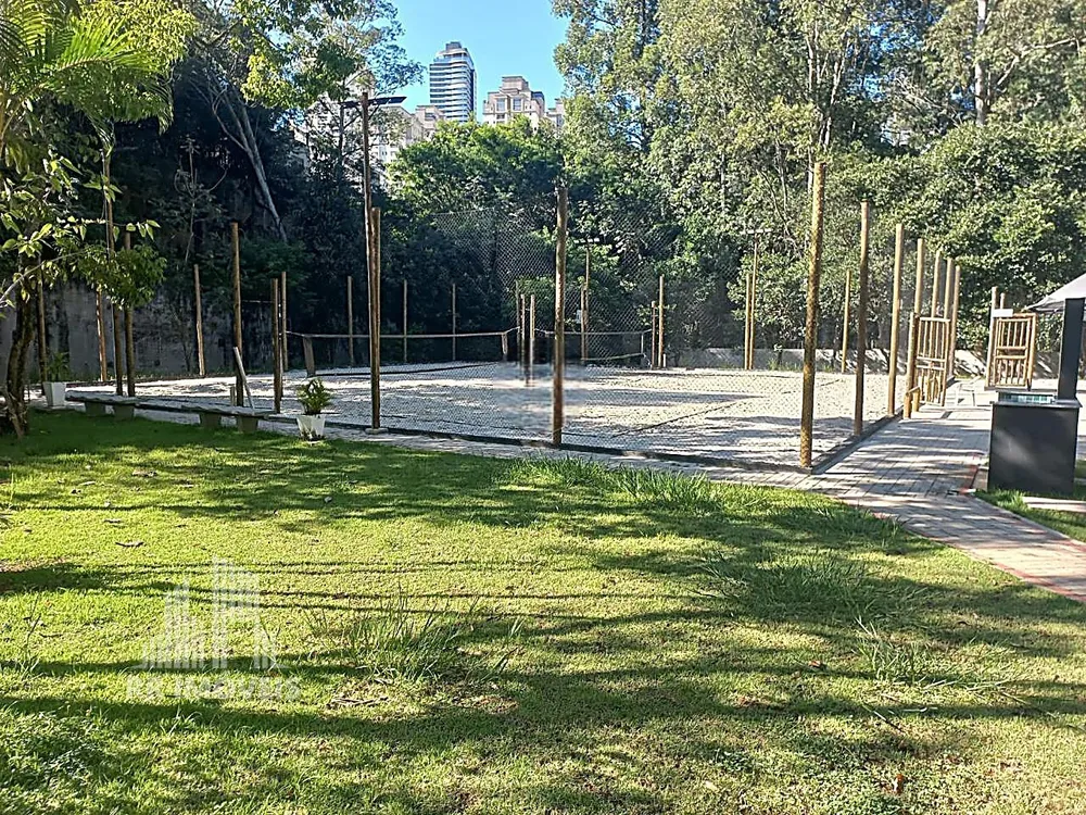 Casa, 4 quartos, 300 m² - Foto 9