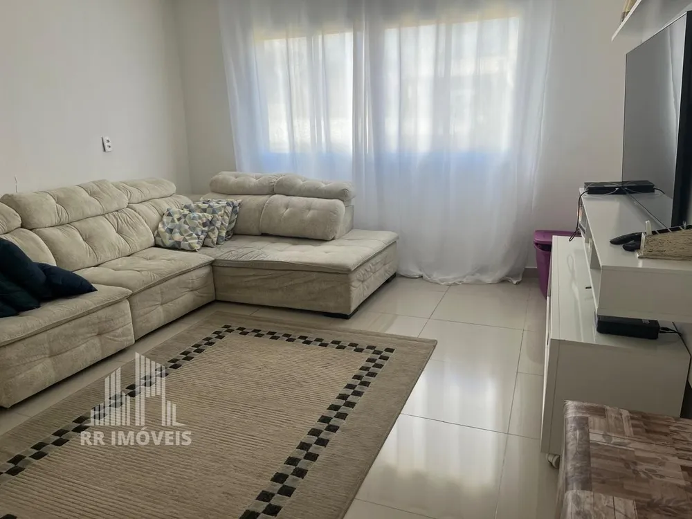Casa, 4 quartos, 300 m² - Foto 4