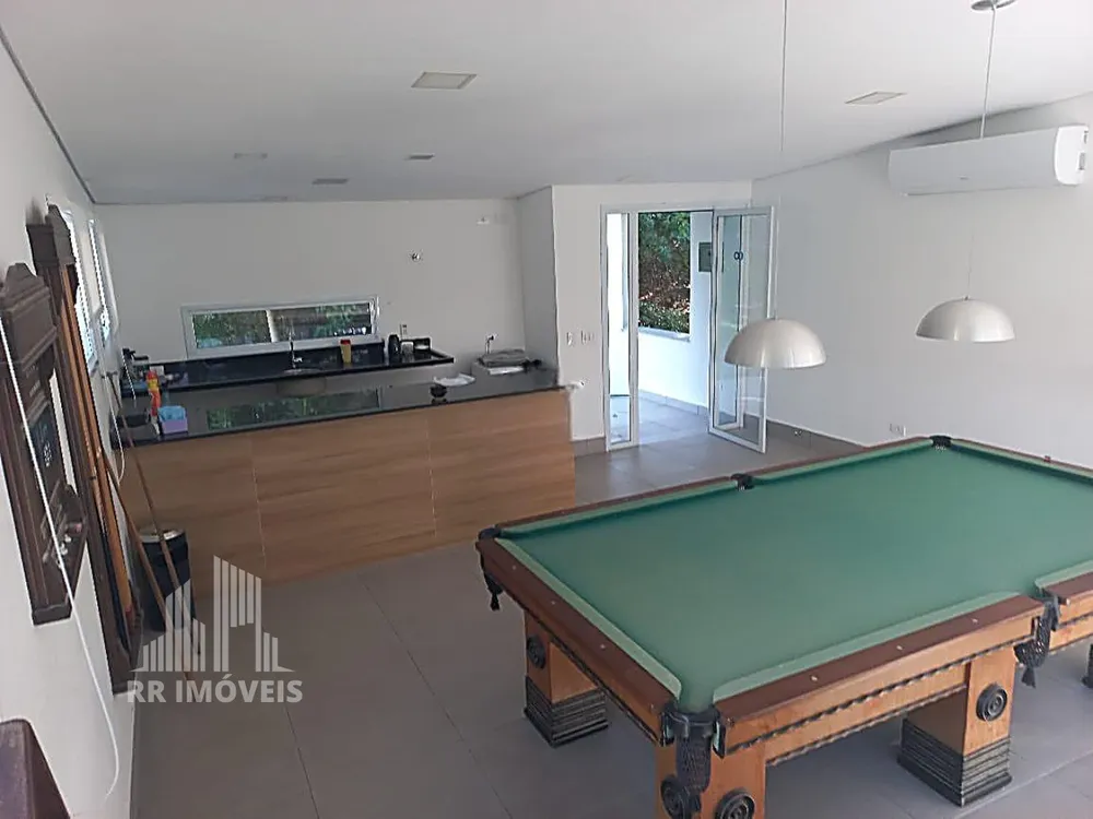 Casa, 4 quartos, 300 m² - Foto 10