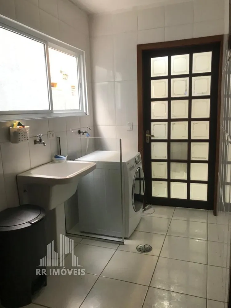 Casa, 4 quartos, 300 m² - Foto 2