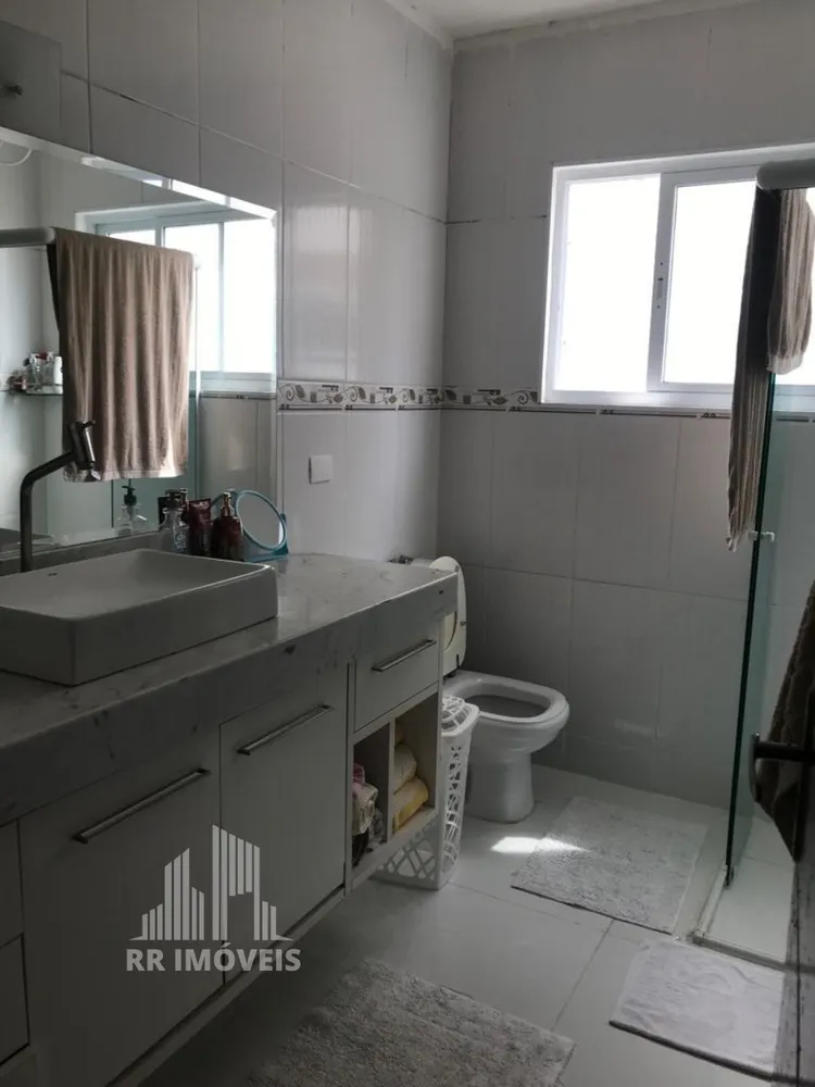 Casa, 4 quartos, 300 m² - Foto 5