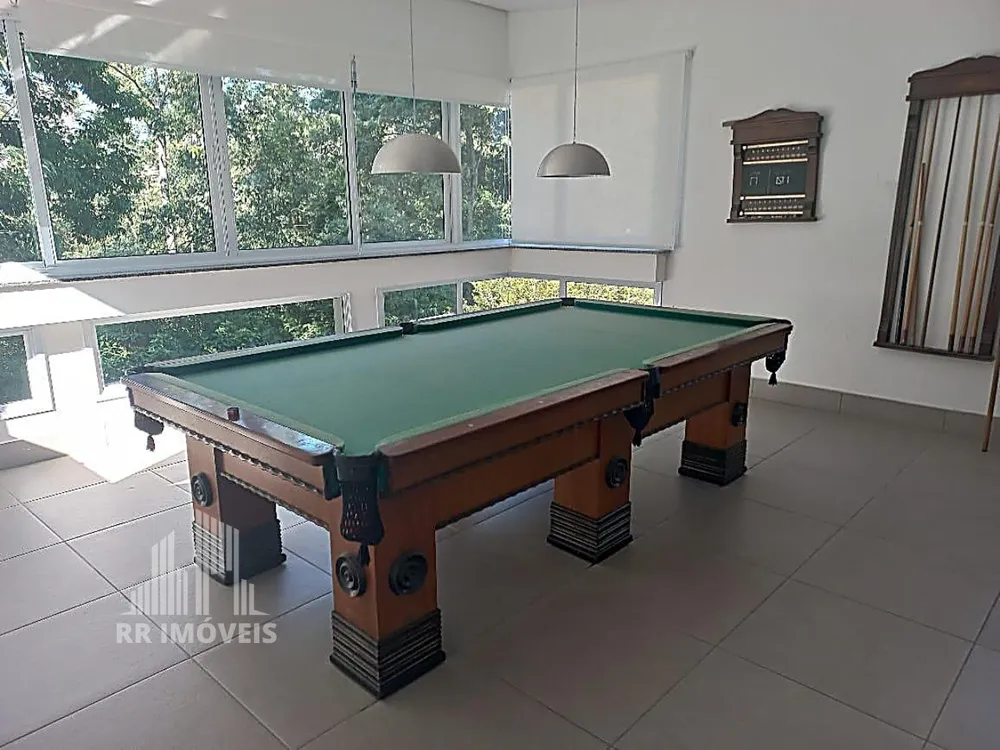 Casa, 4 quartos, 300 m² - Foto 4