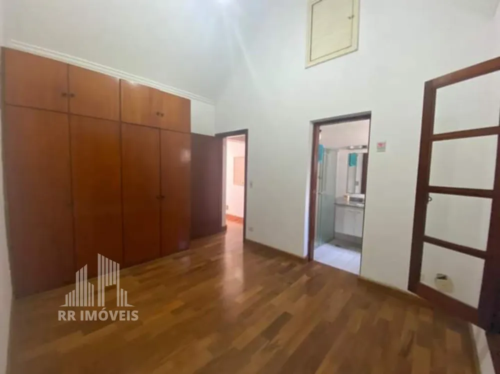 Casa, 4 quartos, 450 m² - Foto 12