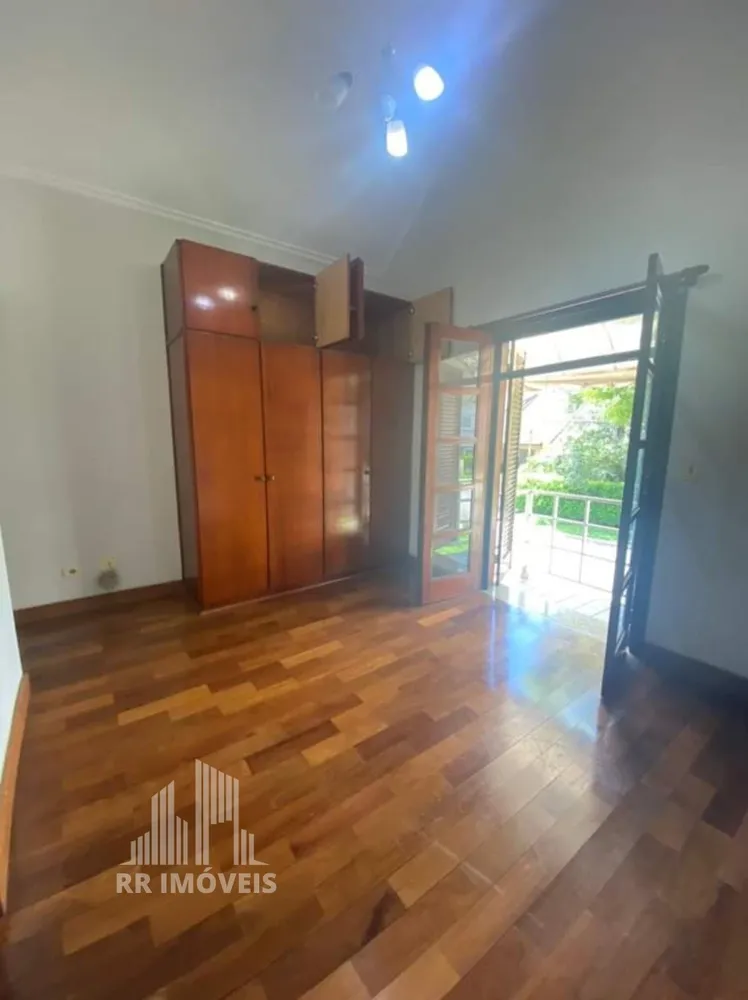 Casa, 4 quartos, 450 m² - Foto 9