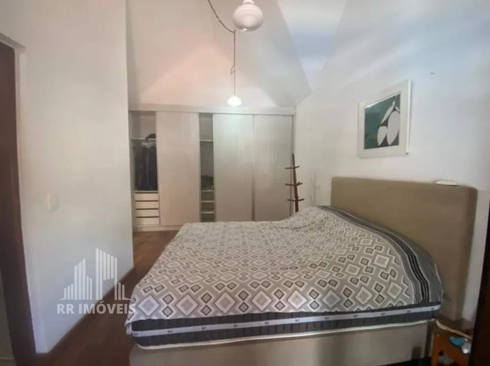 Casa, 4 quartos, 450 m² - Foto 10