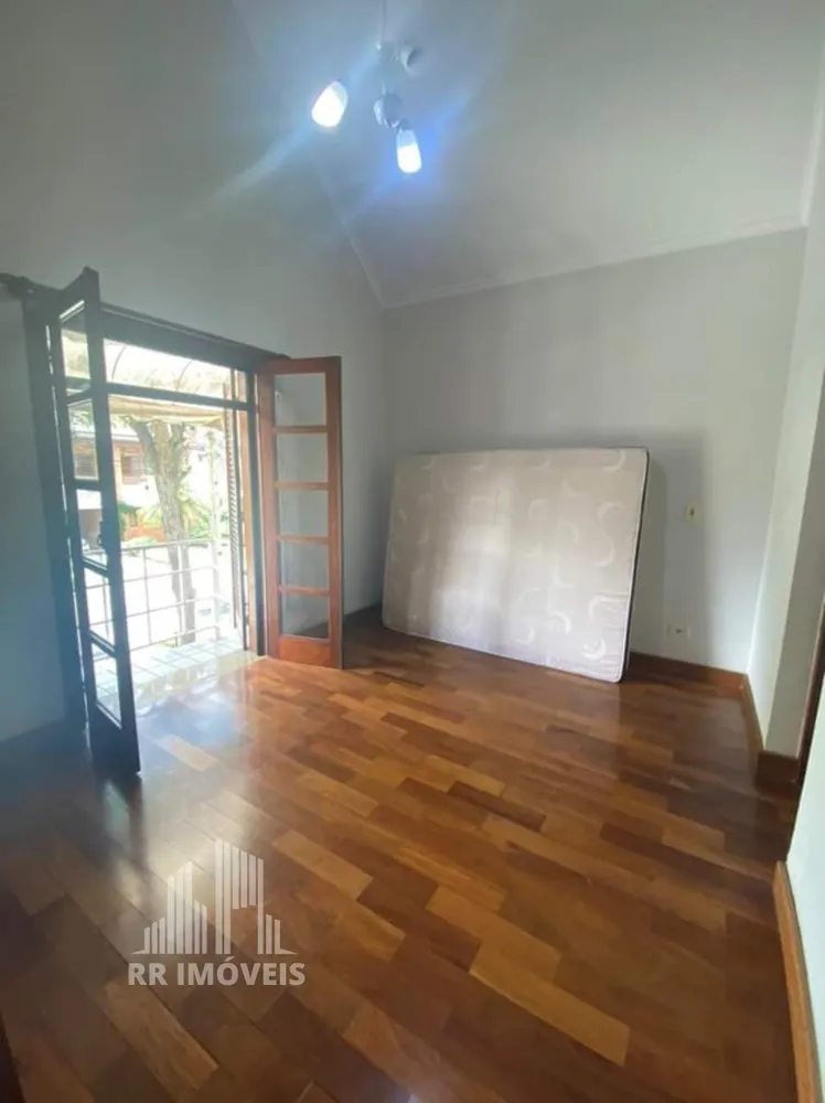 Casa, 4 quartos, 450 m² - Foto 8