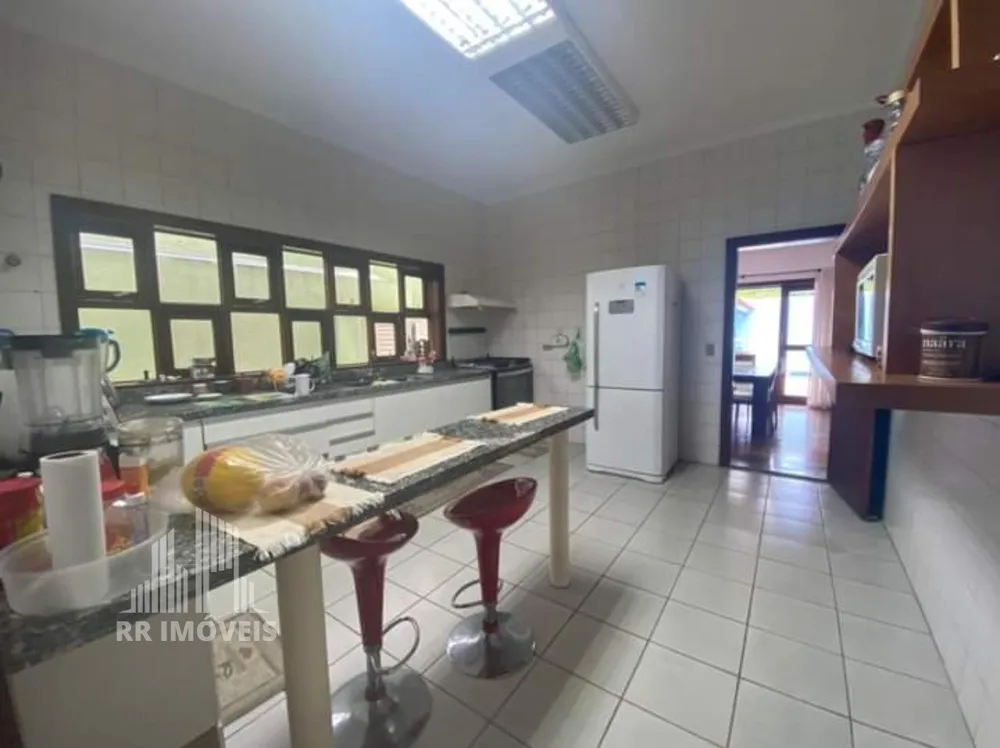 Casa, 4 quartos, 450 m² - Foto 4