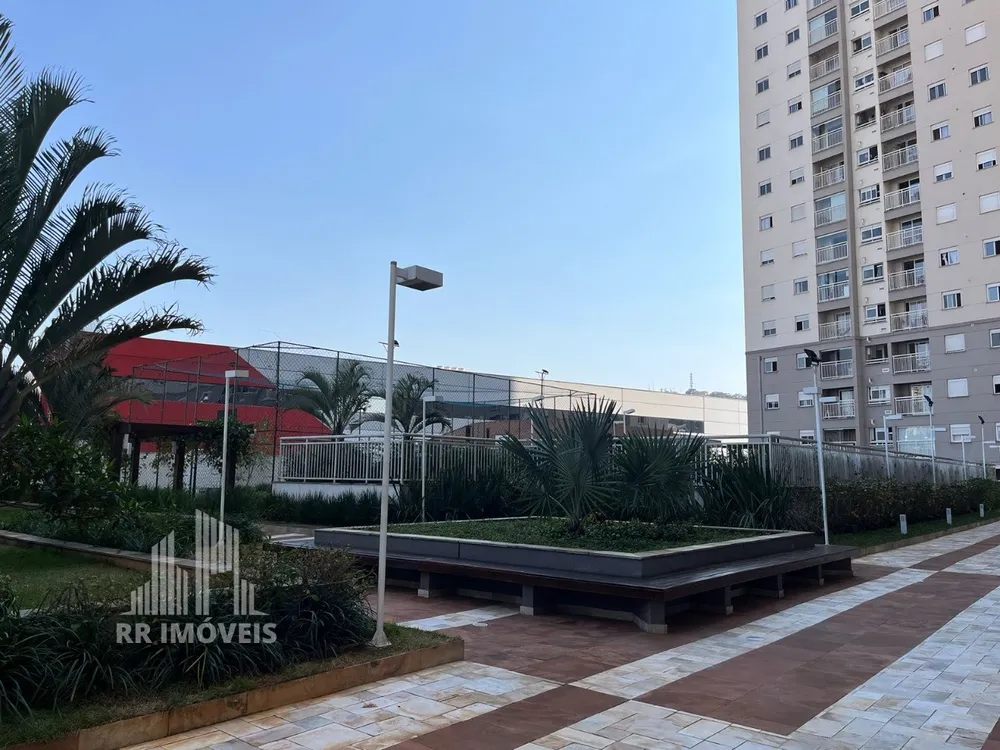 Apartamento, 2 quartos, 124 m² - Foto 12