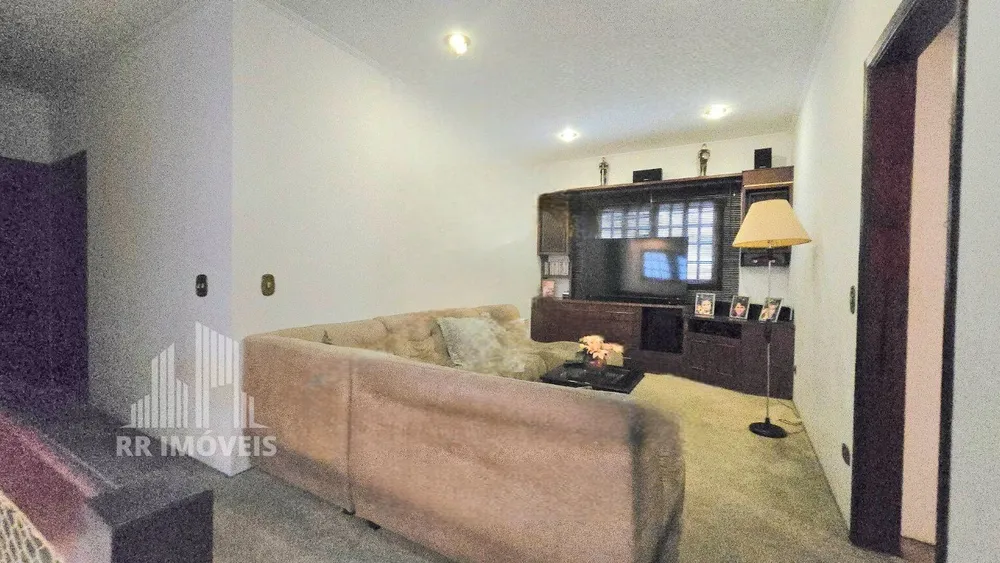 Casa, 4 quartos, 360 m² - Foto 10