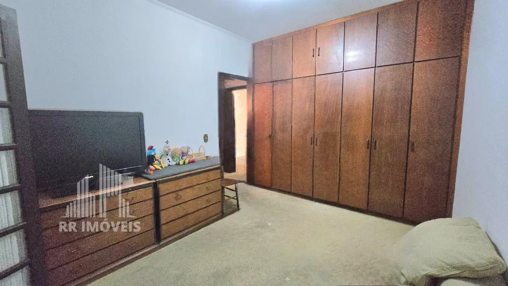 Casa, 4 quartos, 360 m² - Foto 4