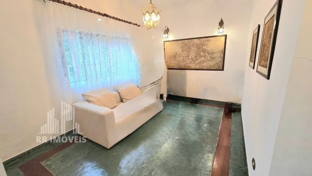 Casa, 4 quartos, 360 m² - Foto 9